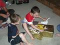 Picture 045